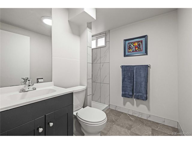 44 S Lowell Blvd, Denver, CO 80219