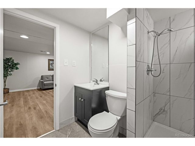 44 S Lowell Blvd, Denver, CO 80219