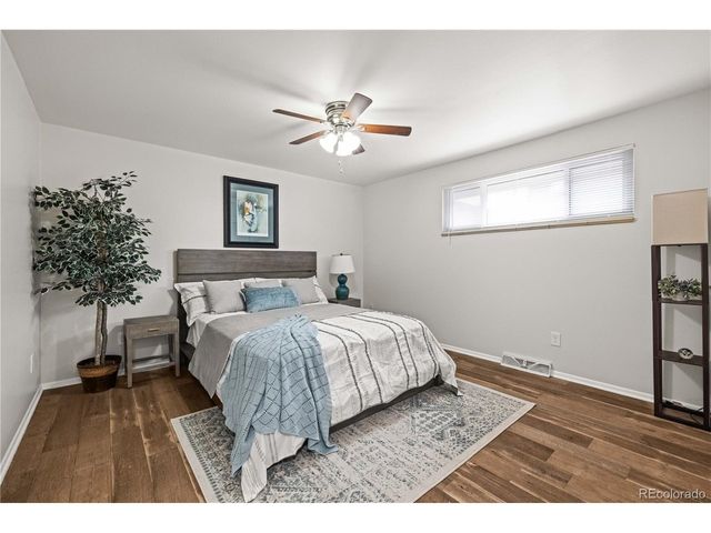 44 S Lowell Blvd, Denver, CO 80219