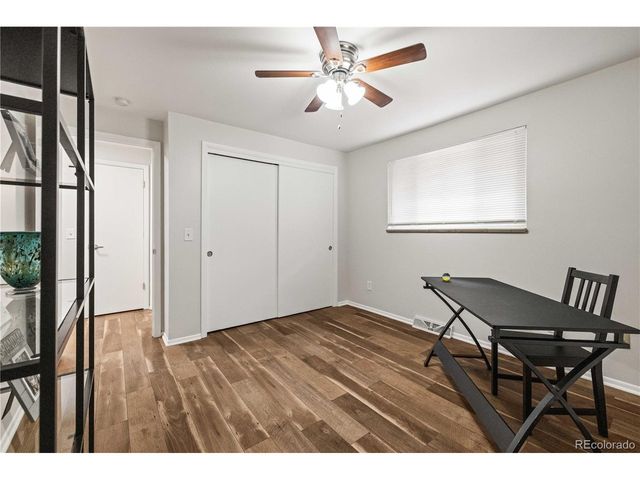 44 S Lowell Blvd, Denver, CO 80219