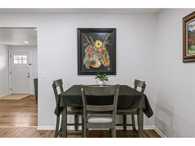 44 S Lowell Blvd, Denver, CO 80219