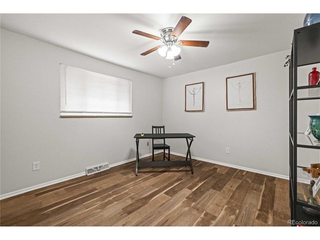 44 S Lowell Blvd, Denver, CO 80219