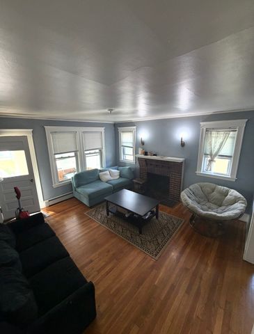 285 Beale St 2, Quincy, MA 02170