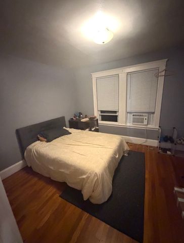 285 Beale St 2, Quincy, MA 02170