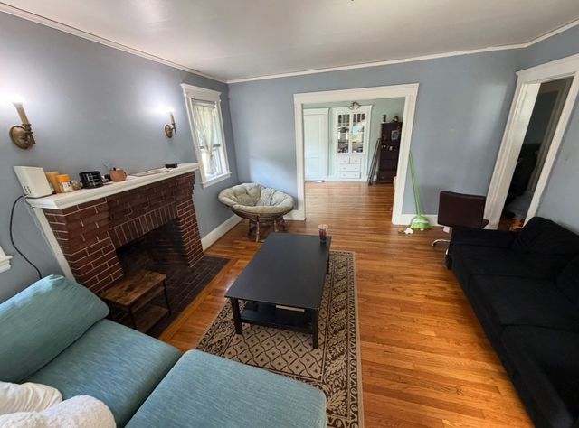 285 Beale St 2, Quincy, MA 02170