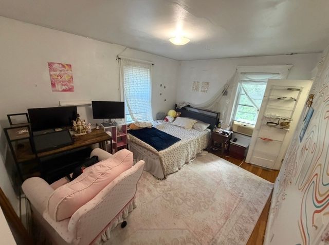 285 Beale St 2, Quincy, MA 02170