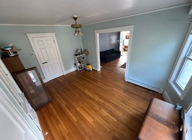 285 Beale St 2, Quincy, MA 02170
