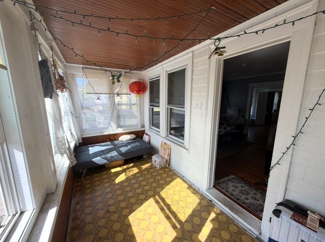 285 Beale St 2, Quincy, MA 02170