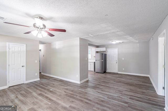 1669 Freedom Valley, Decatur, GA 30032