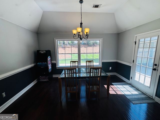 855 River Valley Drive, Dacula, GA 30019