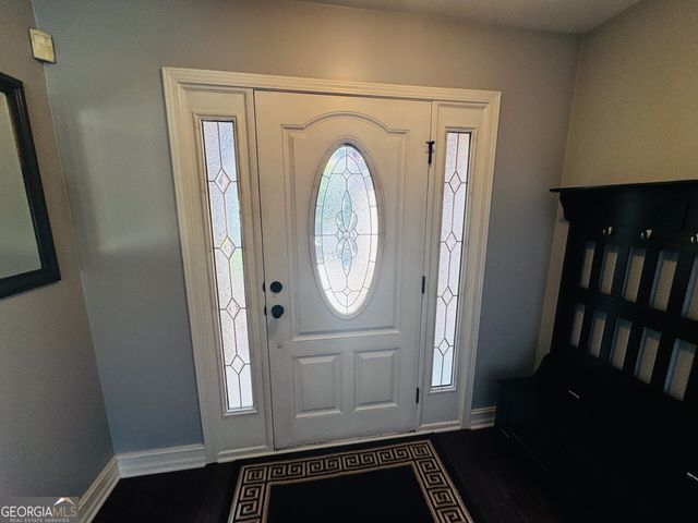 855 River Valley Drive, Dacula, GA 30019