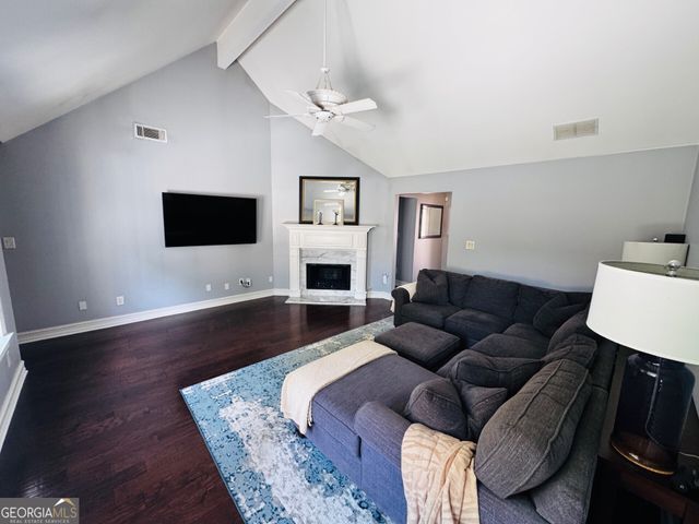 855 River Valley Drive, Dacula, GA 30019