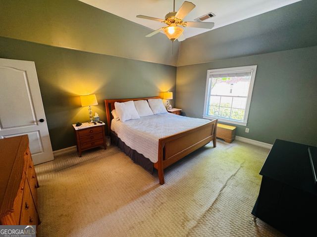 855 River Valley Drive, Dacula, GA 30019