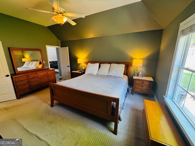 855 River Valley Drive, Dacula, GA 30019