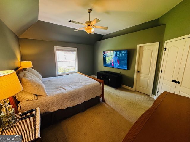 855 River Valley Drive, Dacula, GA 30019