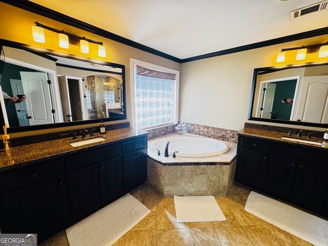 855 River Valley Drive, Dacula, GA 30019