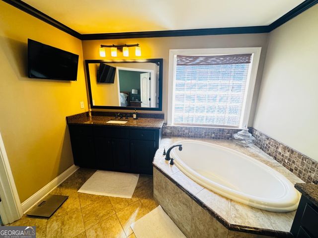 855 River Valley Drive, Dacula, GA 30019