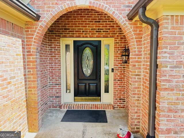 855 River Valley Drive, Dacula, GA 30019