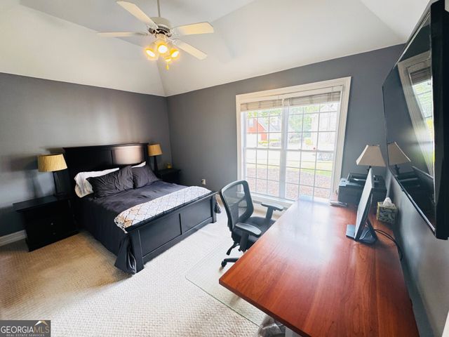 855 River Valley Drive, Dacula, GA 30019