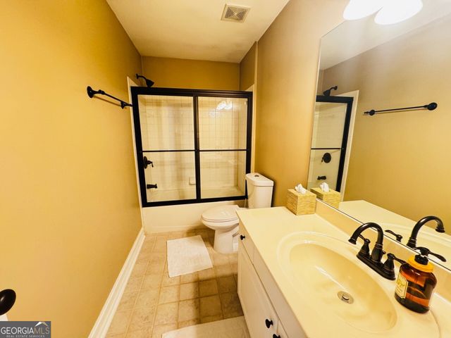 855 River Valley Drive, Dacula, GA 30019