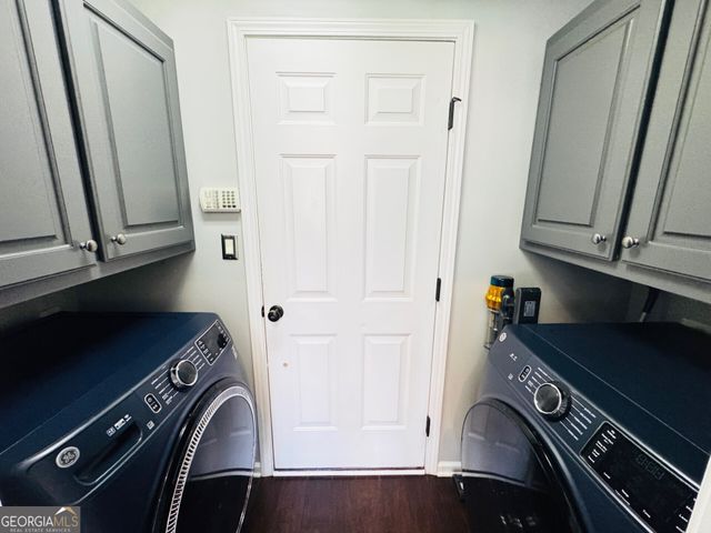 855 River Valley Drive, Dacula, GA 30019