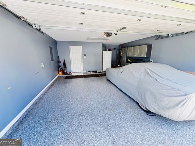 855 River Valley Drive, Dacula, GA 30019