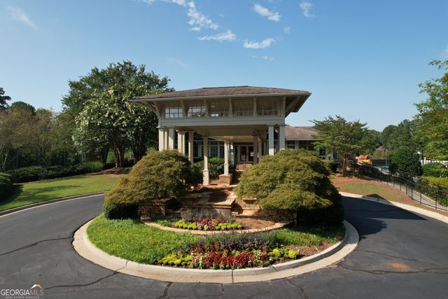 855 River Valley Drive, Dacula, GA 30019