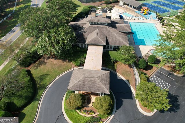 855 River Valley Drive, Dacula, GA 30019