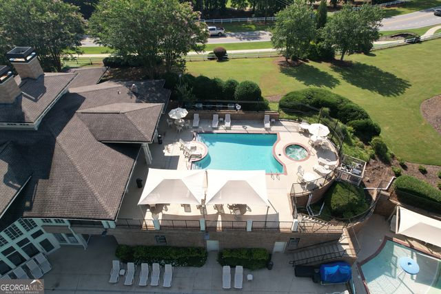 855 River Valley Drive, Dacula, GA 30019