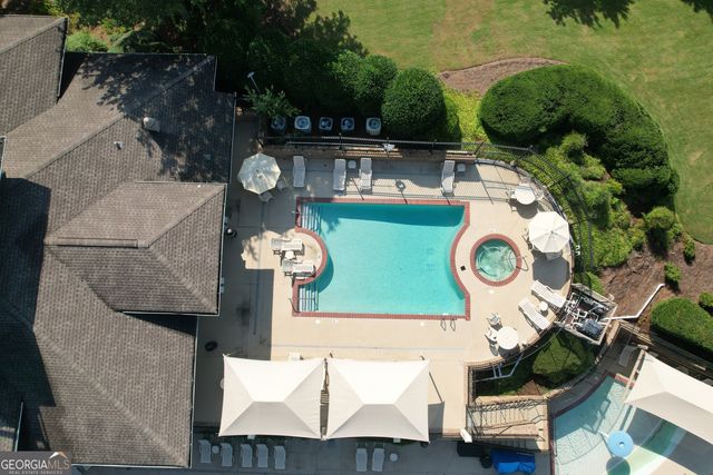 855 River Valley Drive, Dacula, GA 30019