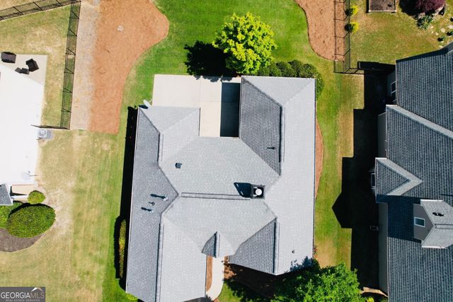 855 River Valley Drive, Dacula, GA 30019