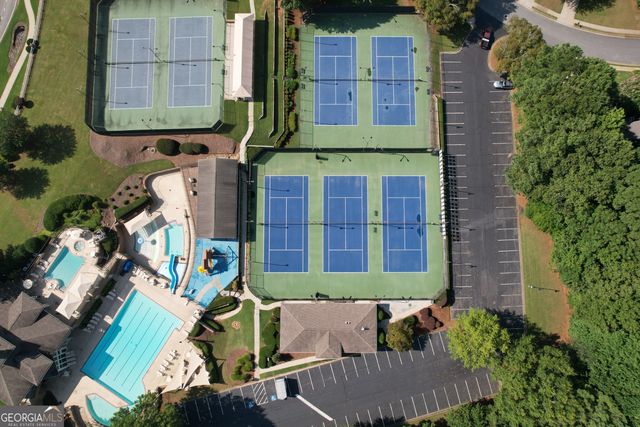 855 River Valley Drive, Dacula, GA 30019