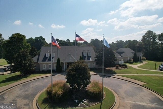 855 River Valley Drive, Dacula, GA 30019
