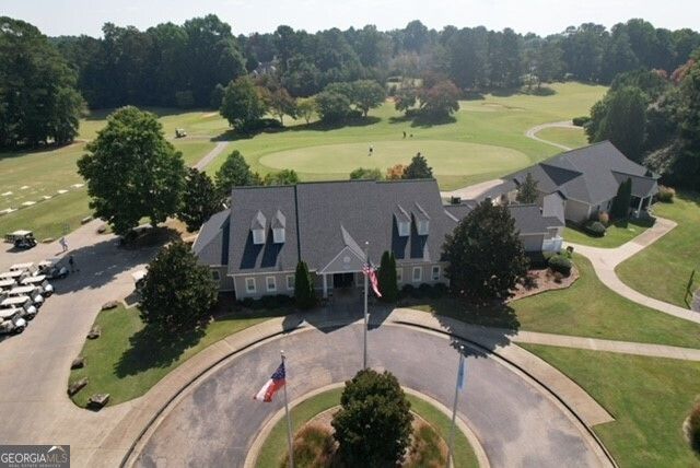 855 River Valley Drive, Dacula, GA 30019