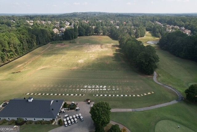 855 River Valley Drive, Dacula, GA 30019