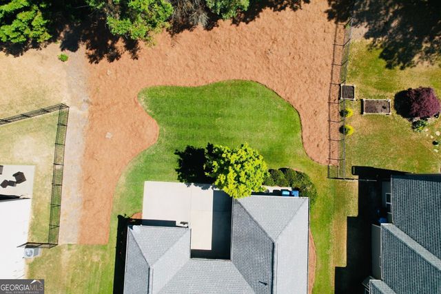 855 River Valley Drive, Dacula, GA 30019