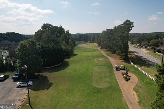 855 River Valley Drive, Dacula, GA 30019