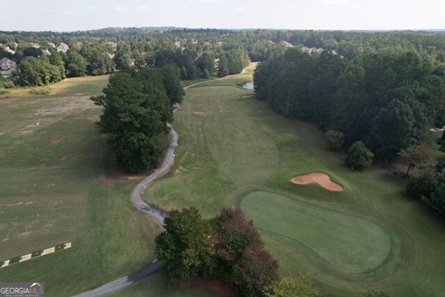 855 River Valley Drive, Dacula, GA 30019