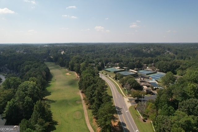 855 River Valley Drive, Dacula, GA 30019