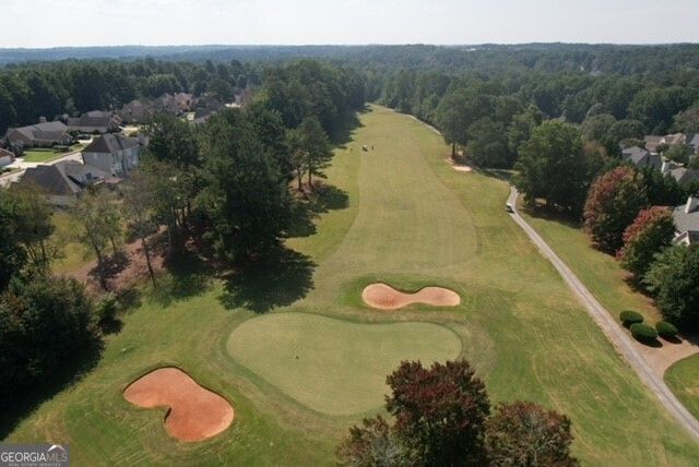 855 River Valley Drive, Dacula, GA 30019