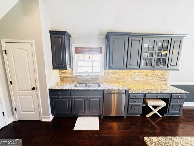 855 River Valley Drive, Dacula, GA 30019