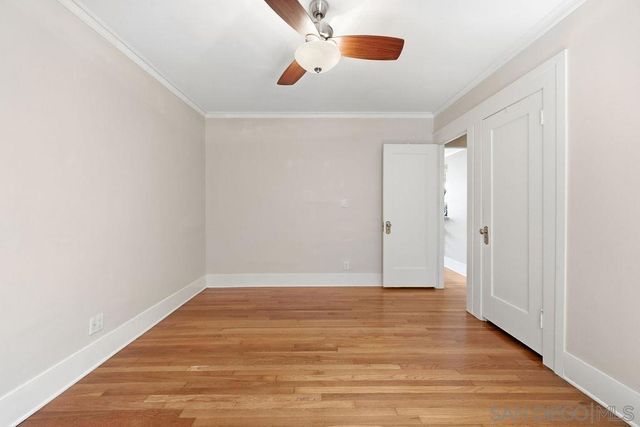 1860 Fort Stockton, San Diego, CA 92103