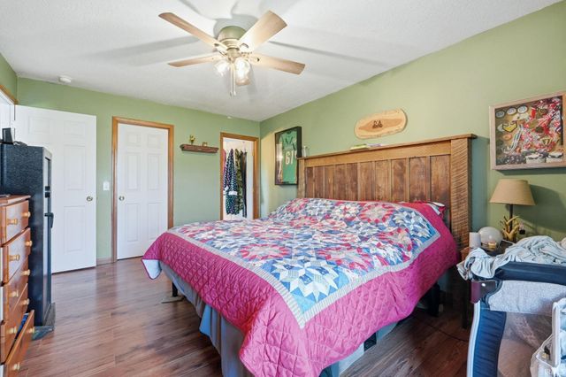 1311 Lori Lea Street, Auburn, IN 46706