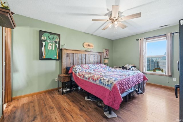 1311 Lori Lea Street, Auburn, IN 46706