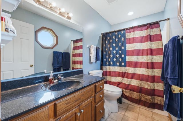 1311 Lori Lea Street, Auburn, IN 46706