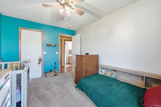1311 Lori Lea Street, Auburn, IN 46706