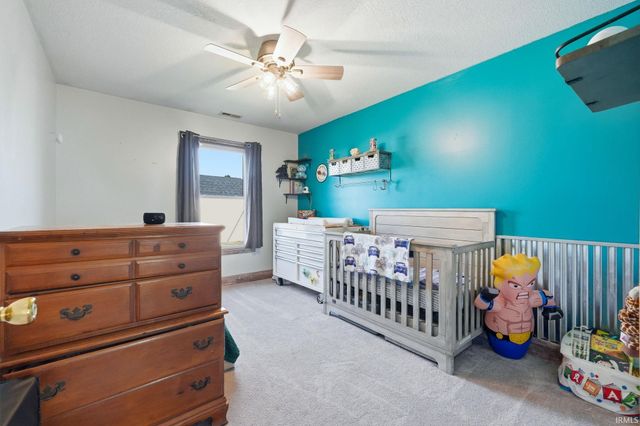 1311 Lori Lea Street, Auburn, IN 46706
