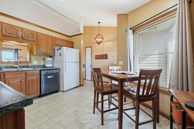 1311 Lori Lea Street, Auburn, IN 46706