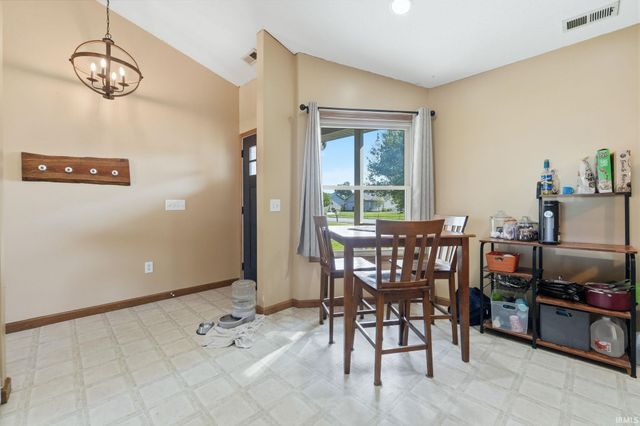 1311 Lori Lea Street, Auburn, IN 46706
