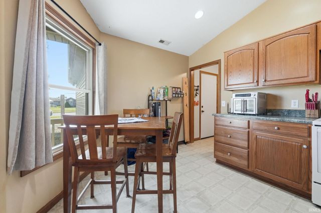 1311 Lori Lea Street, Auburn, IN 46706
